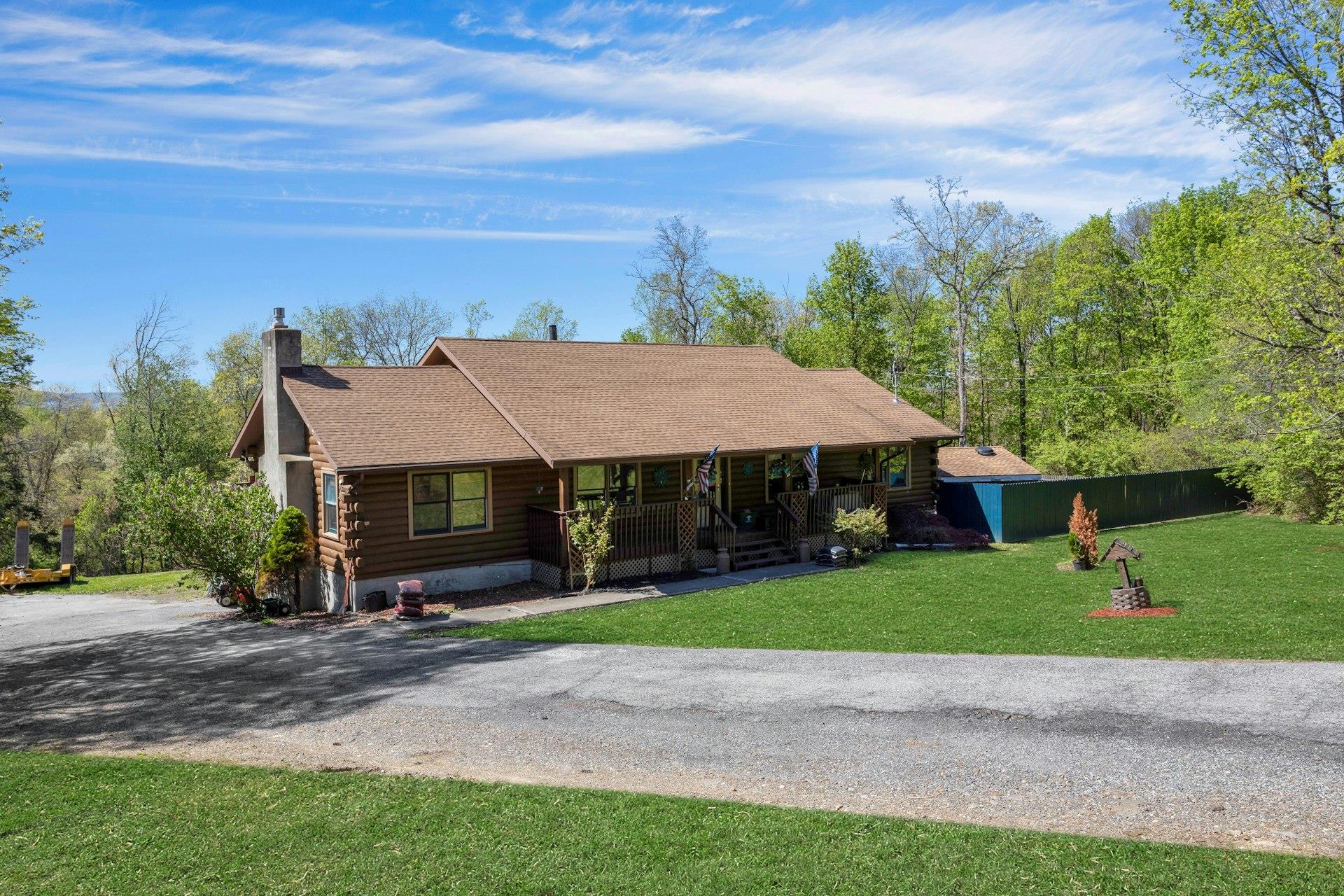 #1 photo, 354 Sunset Hill Road, Fishkill , NY 12524