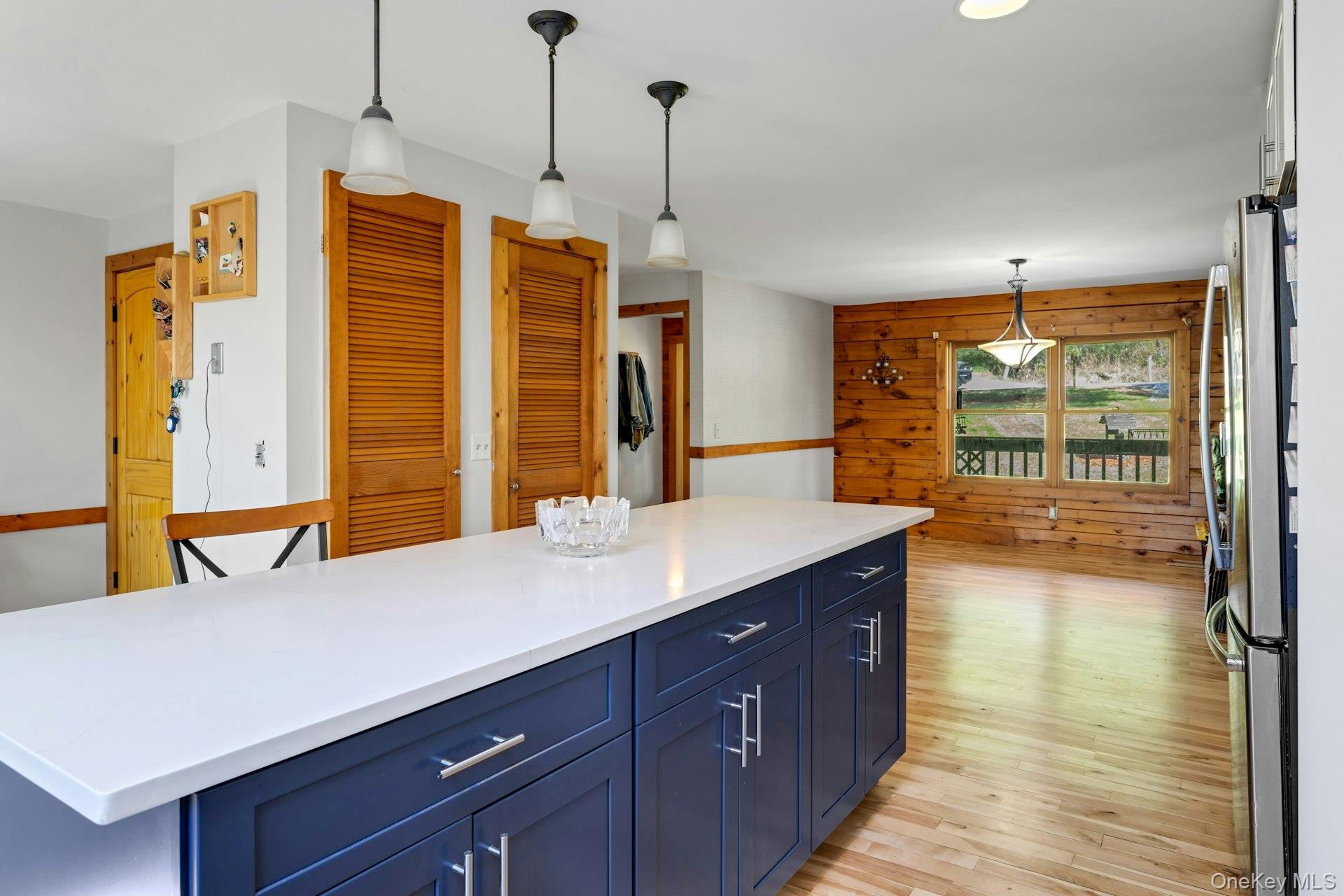 #10 photo, 354 Sunset Hill Road, Fishkill , NY 12524