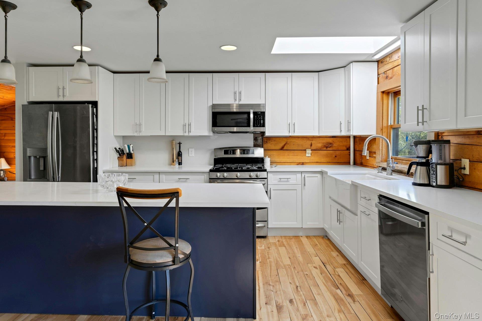 #11 photo, 354 Sunset Hill Road, Fishkill , NY 12524