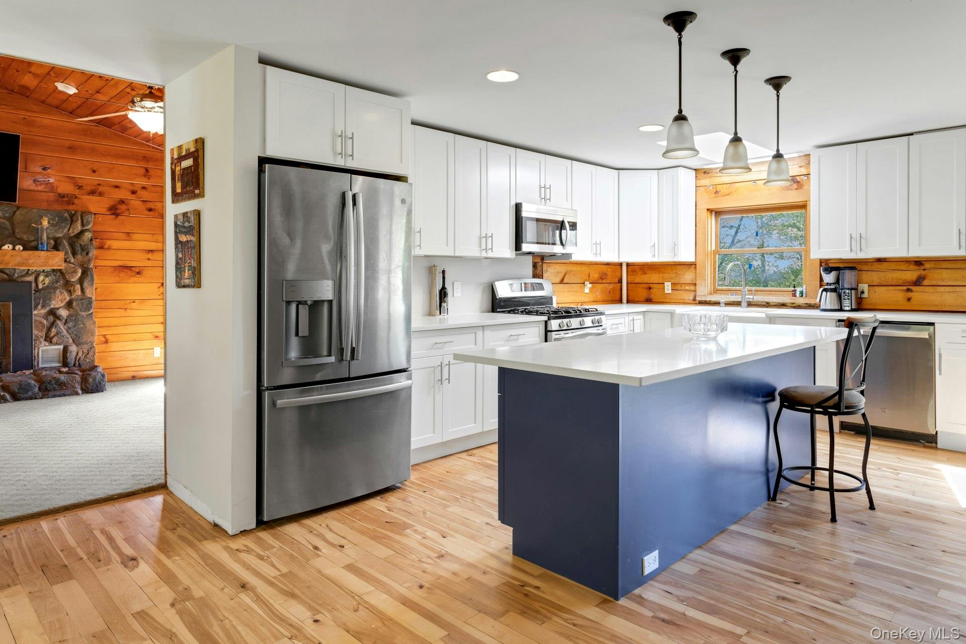 #12 photo, 354 Sunset Hill Road, Fishkill , NY 12524