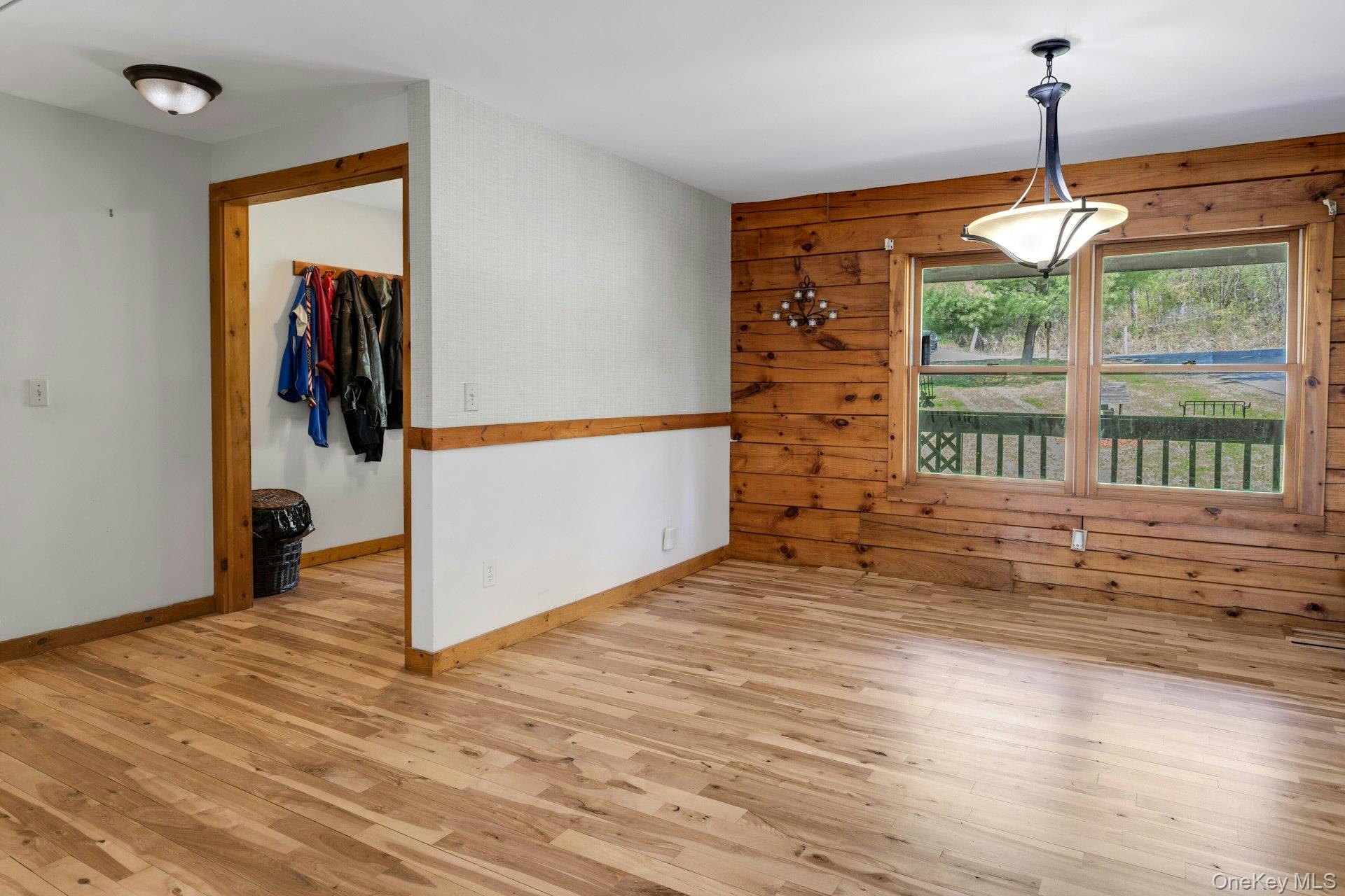 #13 photo, 354 Sunset Hill Road, Fishkill , NY 12524