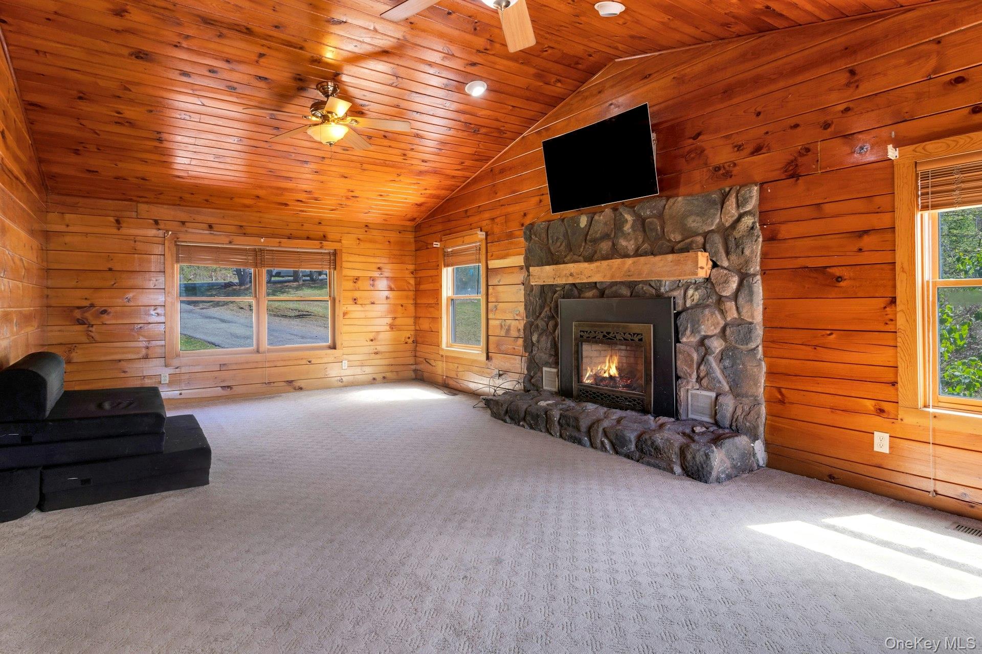 #14 photo, 354 Sunset Hill Road, Fishkill , NY 12524