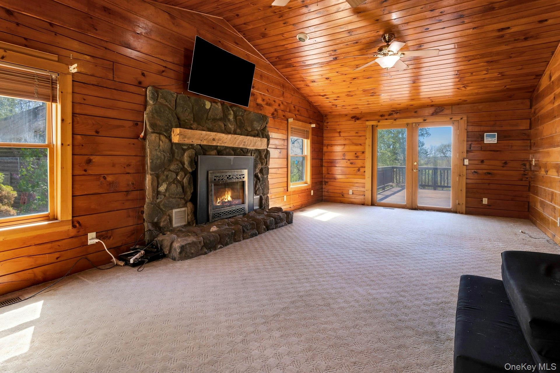 #15 photo, 354 Sunset Hill Road, Fishkill , NY 12524