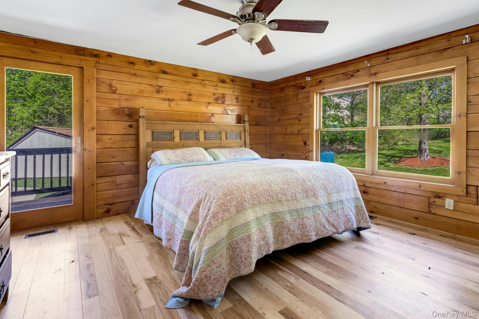 #16 photo, 354 Sunset Hill Road, Fishkill , NY 12524