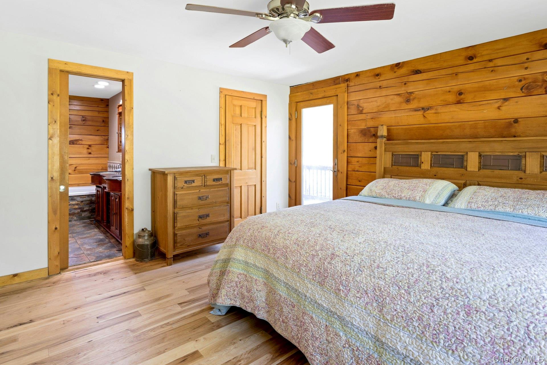 #17 photo, 354 Sunset Hill Road, Fishkill , NY 12524