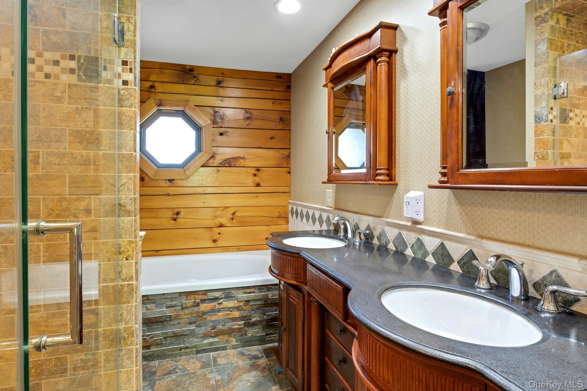 #18 photo, 354 Sunset Hill Road, Fishkill , NY 12524