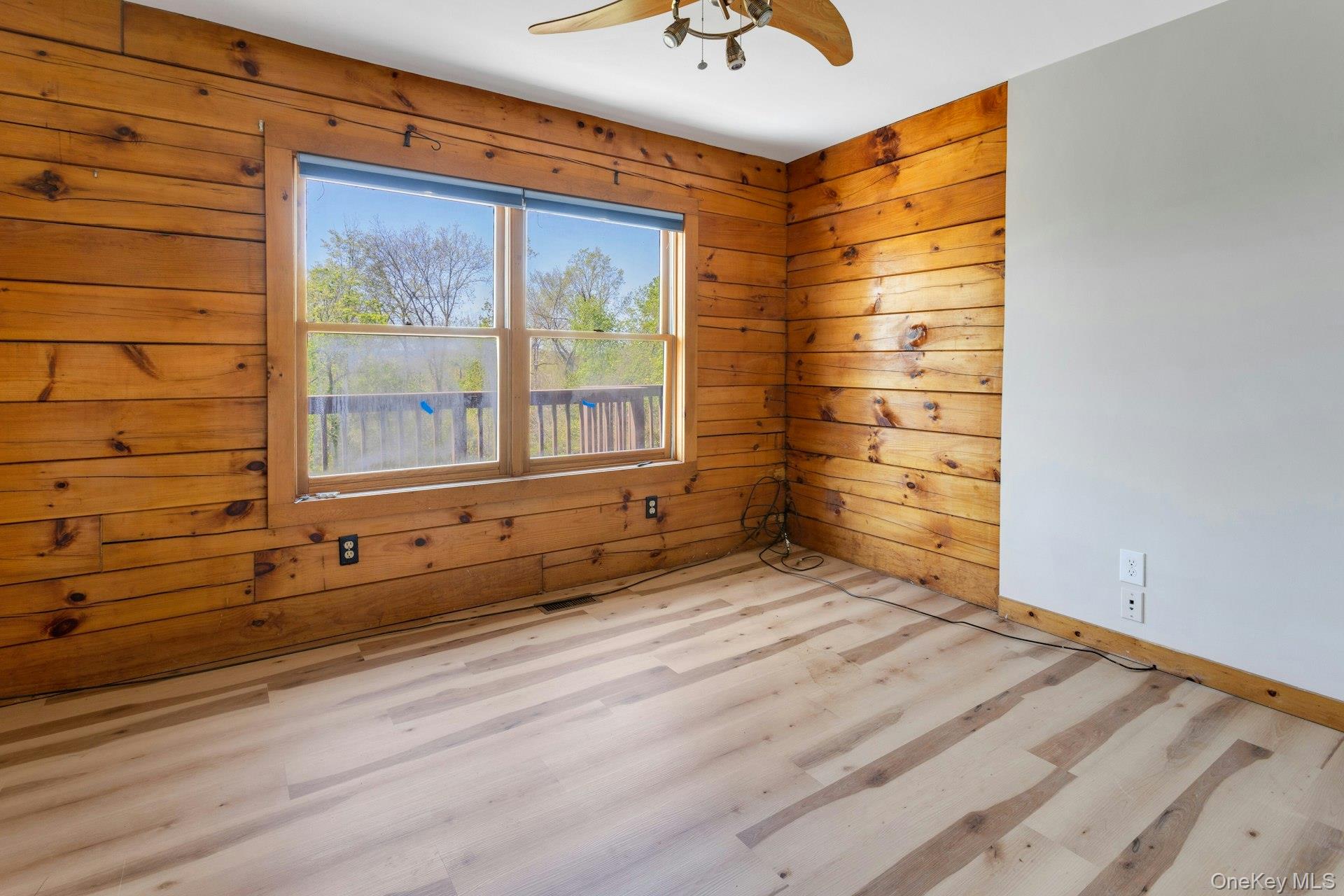 #19 photo, 354 Sunset Hill Road, Fishkill , NY 12524