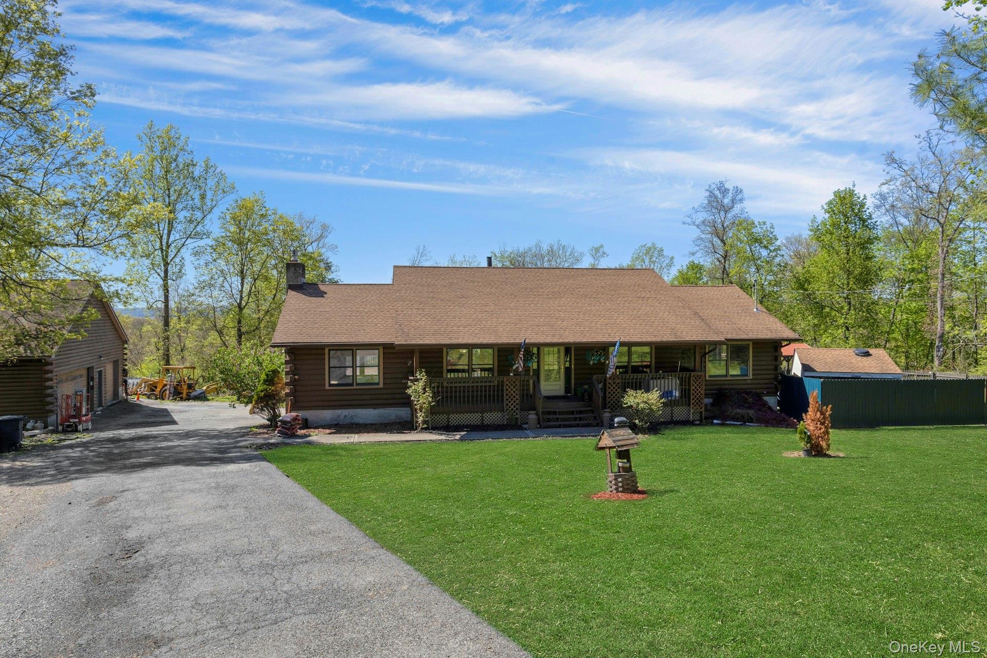 #2 photo, 354 Sunset Hill Road, Fishkill , NY 12524