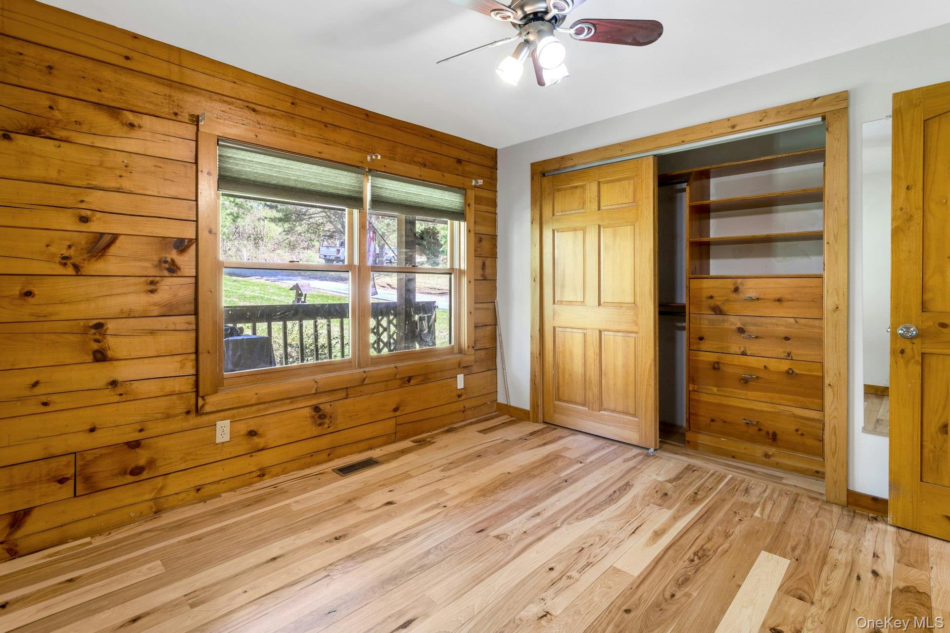 #20 photo, 354 Sunset Hill Road, Fishkill , NY 12524