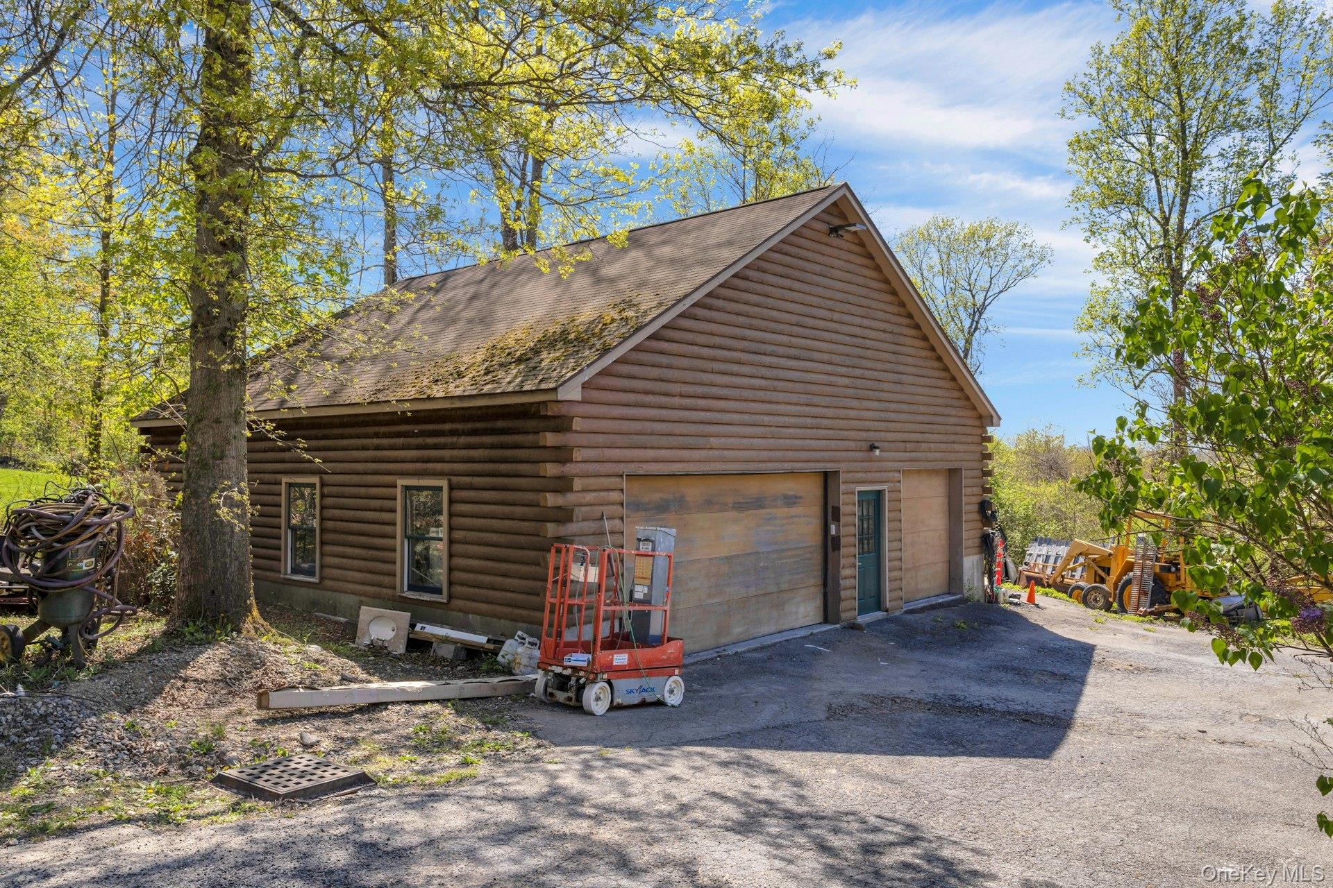 #4 photo, 354 Sunset Hill Road, Fishkill , NY 12524