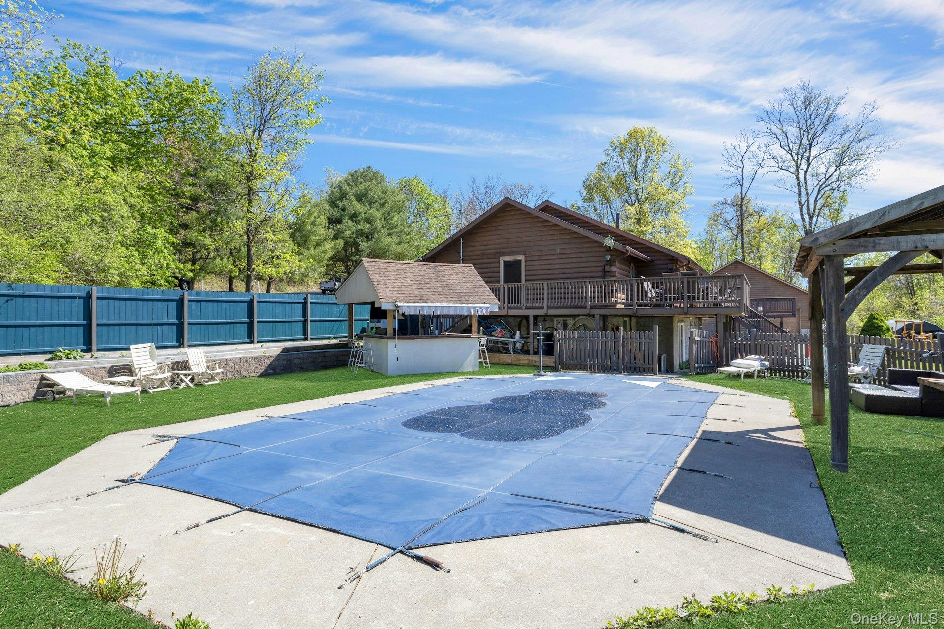 #5 photo, 354 Sunset Hill Road, Fishkill , NY 12524