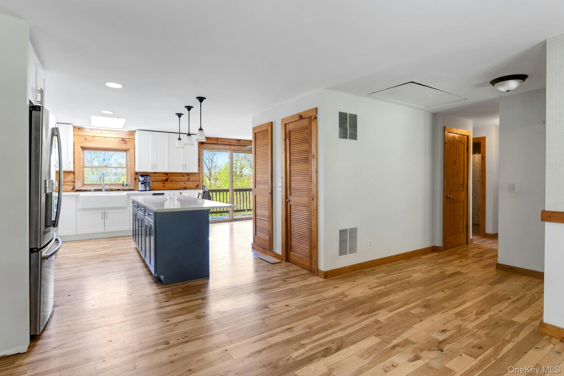 #8 photo, 354 Sunset Hill Road, Fishkill , NY 12524