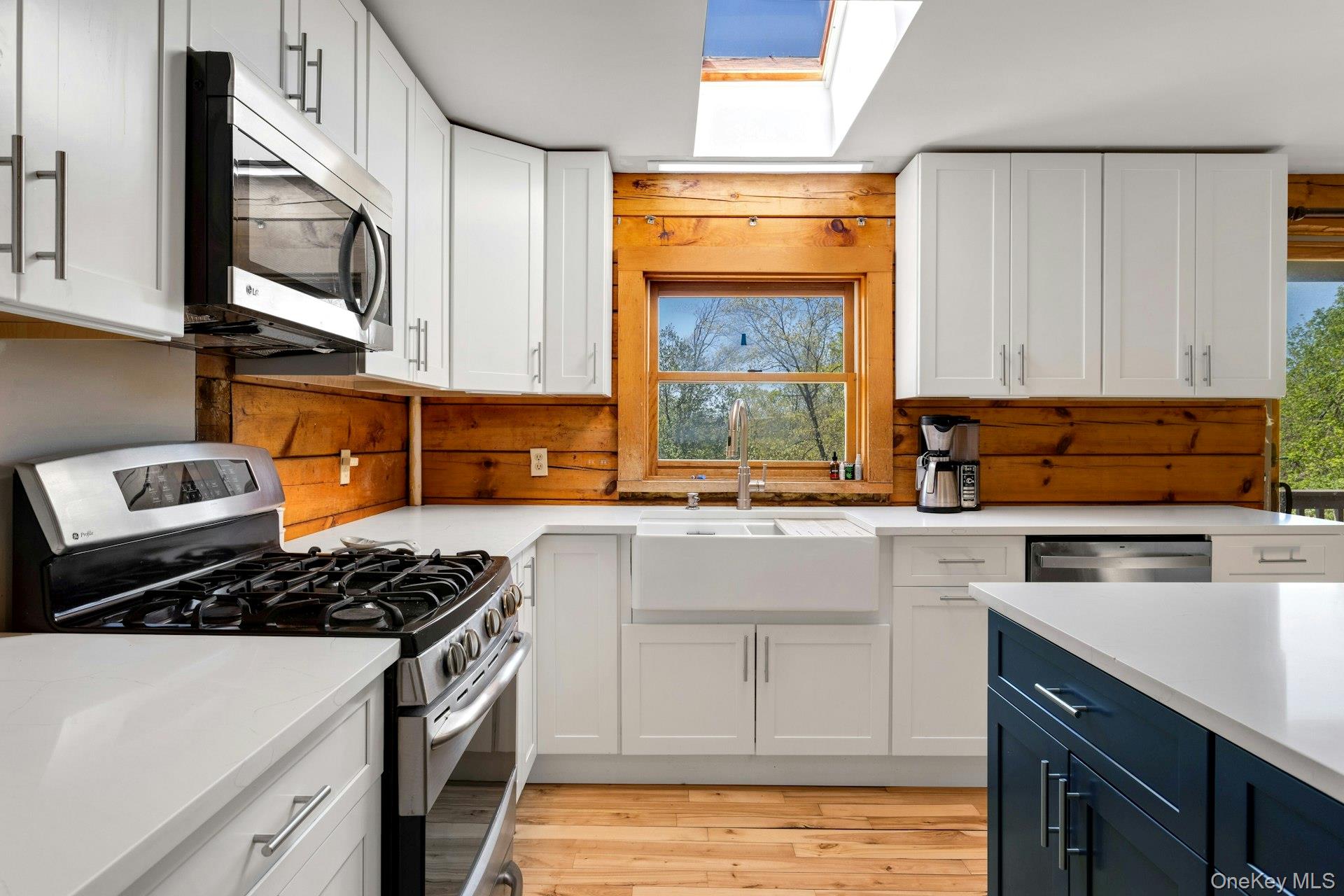 #9 photo, 354 Sunset Hill Road, Fishkill , NY 12524