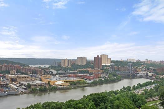 #14 photo, 4 Fordham Hill Oval, ブロンクス区 Bronx , NY 10468