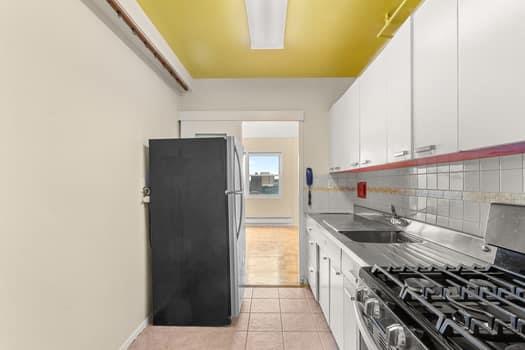 #3 photo, 4 Fordham Hill Oval, ブロンクス区 Bronx , NY 10468