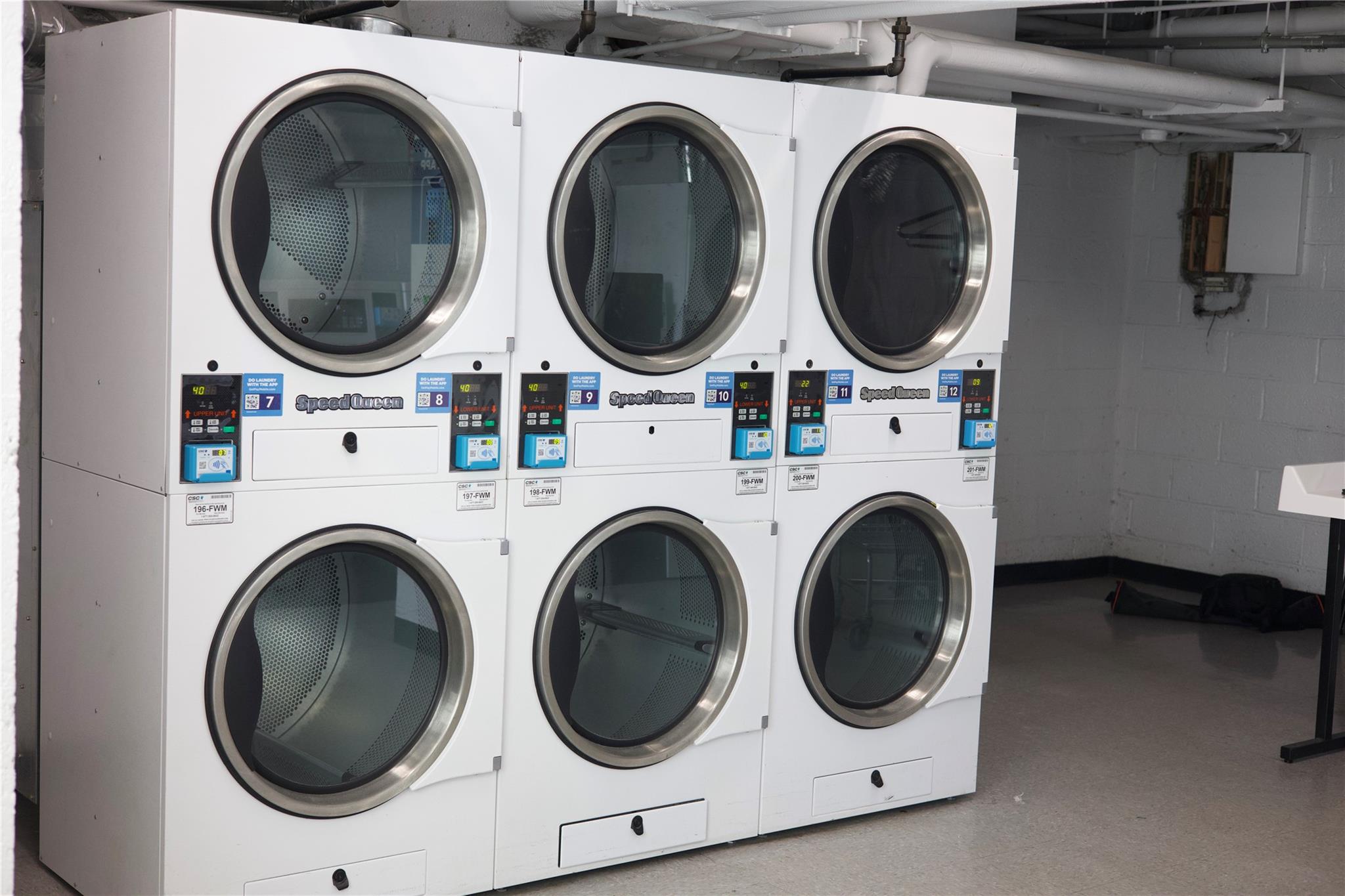 #7 photo, 4 Fordham Hill Oval, ブロンクス区 Bronx , NY 10468