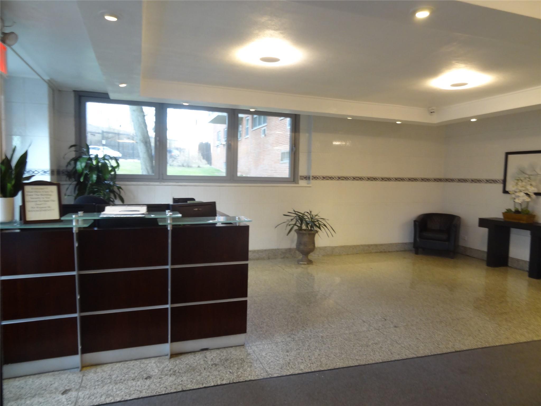 #1 photo, 3410 De Reimer Avenue, Bronx , NY 10475