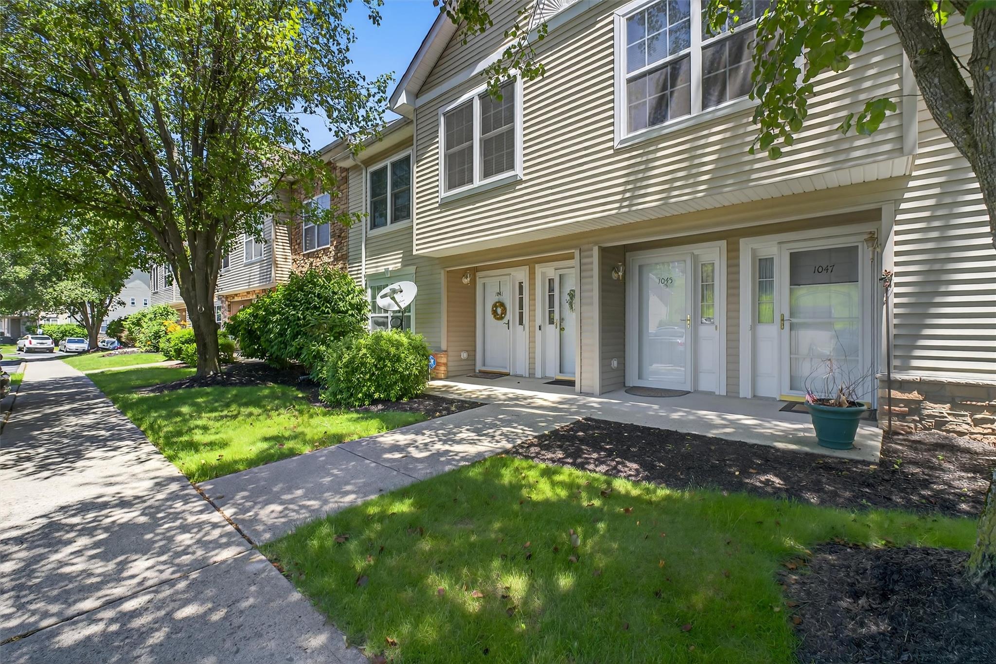 #1 photo, 1045 Maggie Road, Newburgh , NY 12550