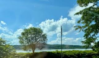 #12 photo, Lot 5 Chelsea Road, Hughsonville , NY 12590