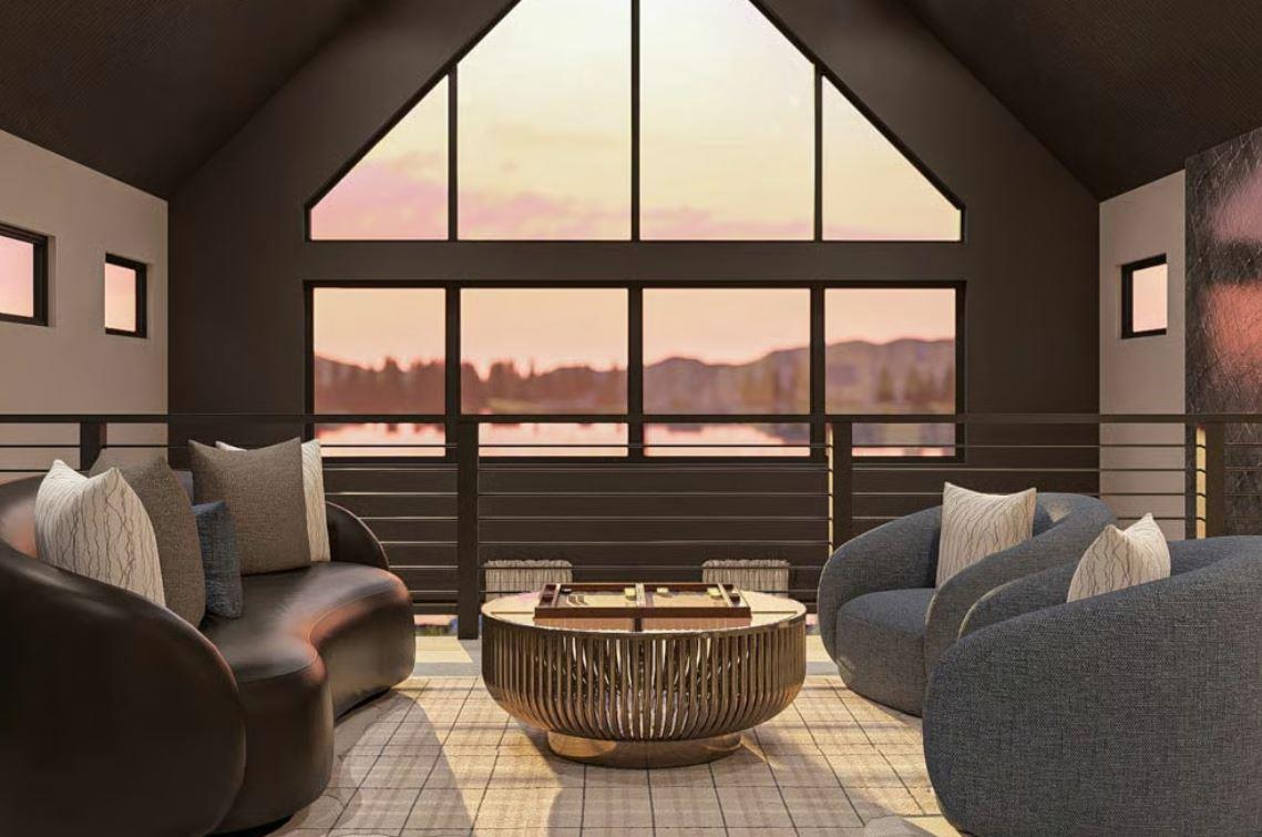 #2 photo, Lot 5 Chelsea Road, Hughsonville , NY 12590