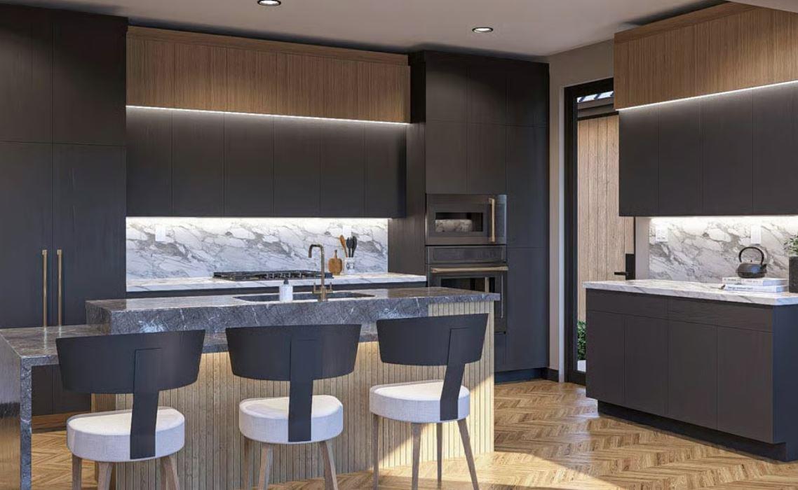 #3 photo, Lot 5 Chelsea Road, Hughsonville , NY 12590