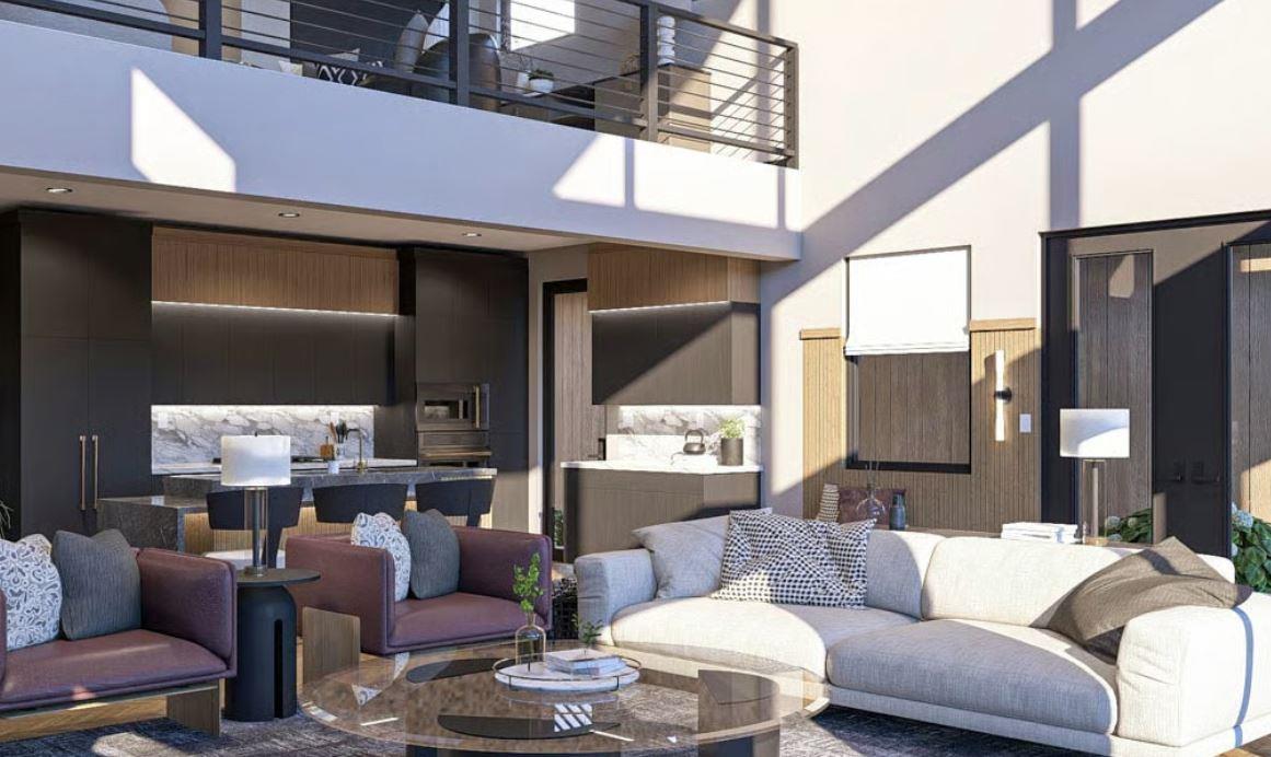 #4 photo, Lot 5 Chelsea Road, Hughsonville , NY 12590