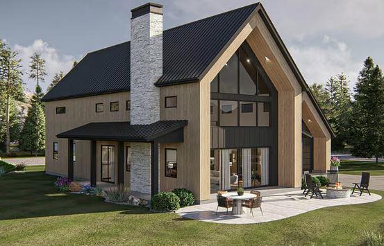 #5 photo, Lot 5 Chelsea Road, Hughsonville , NY 12590