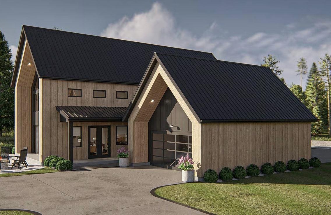 #6 photo, Lot 5 Chelsea Road, Hughsonville , NY 12590