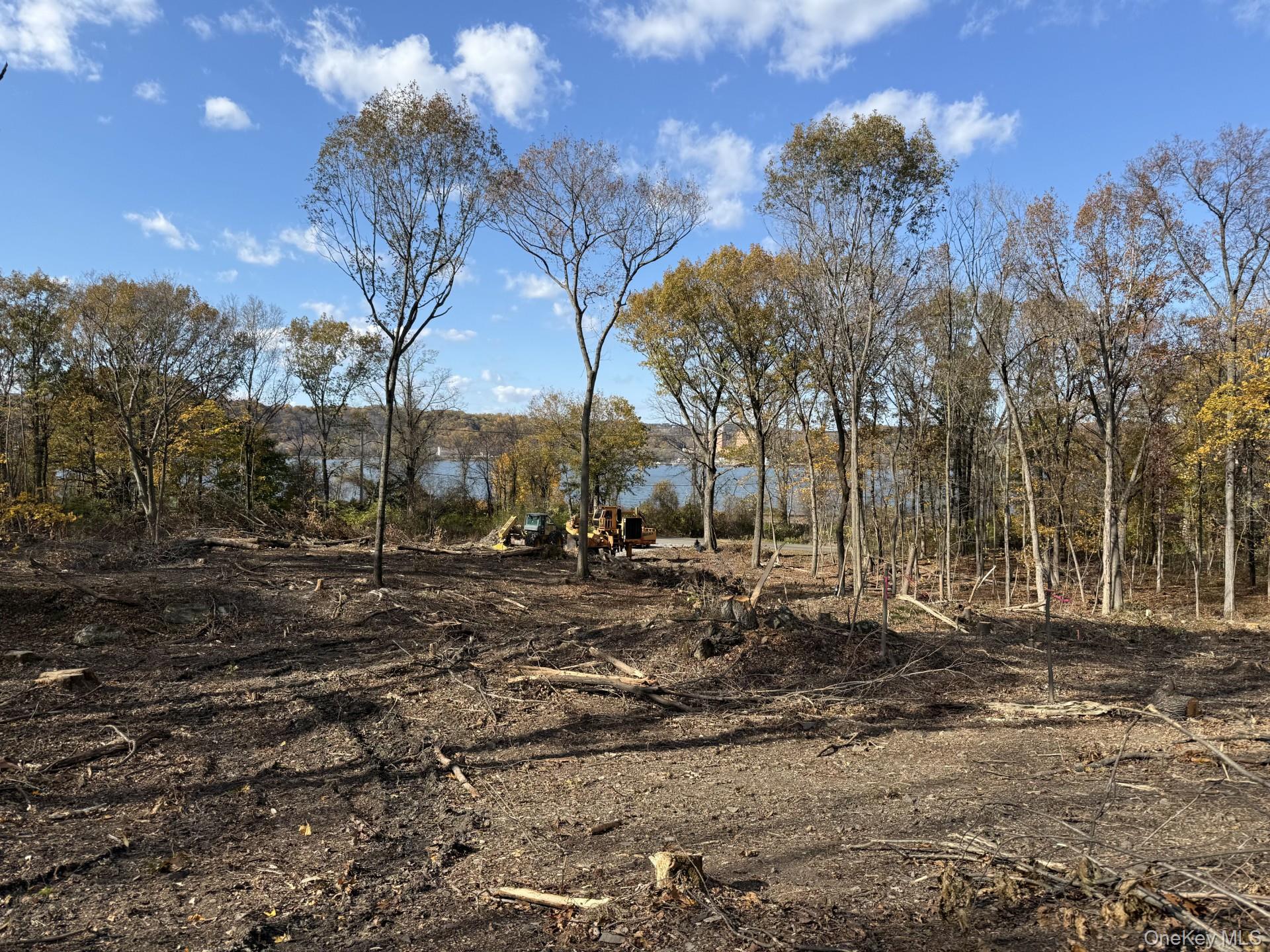 #12 photo, 3 Chelsea Road, Hughsonville , NY 12590