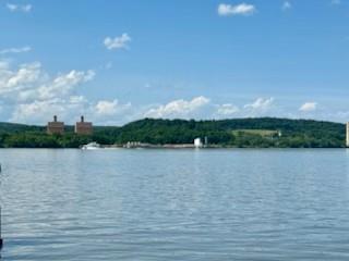 #6 photo, Lot 3 Chelsea Road, Hughsonville , NY 12590