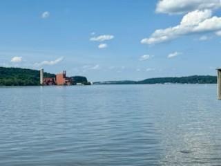 #7 photo, Lot 3 Chelsea Road, Hughsonville , NY 12590