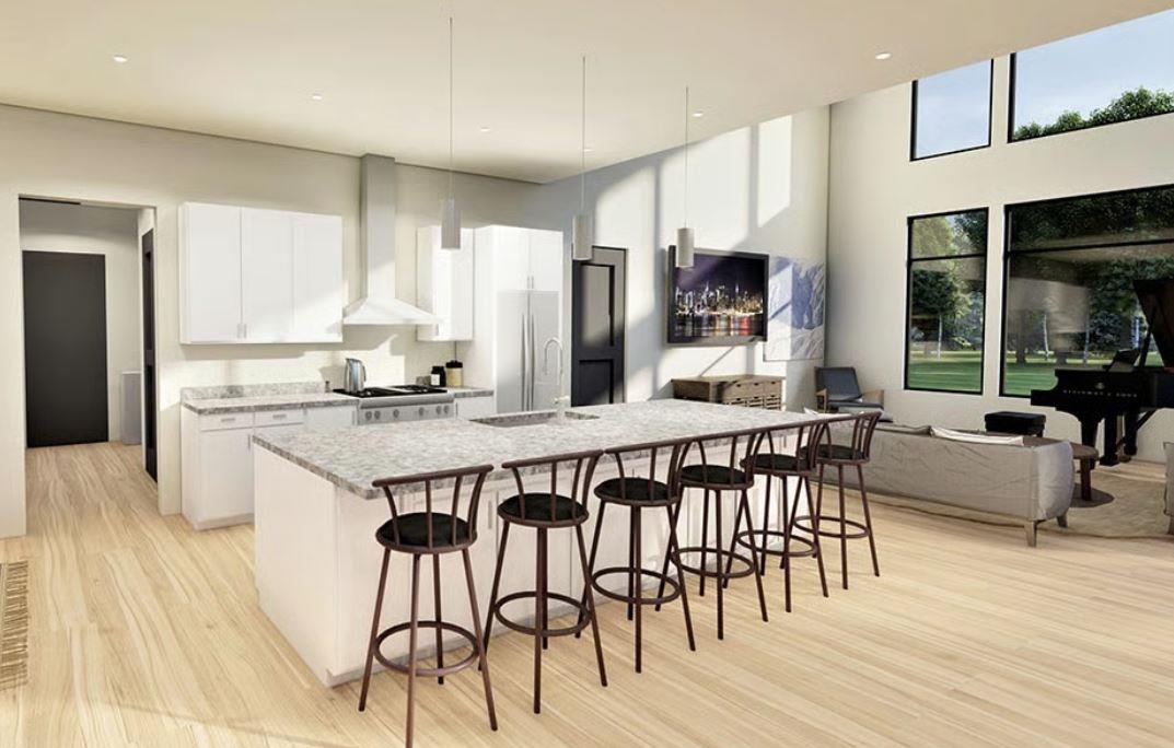 #2 photo, Lot 2 Chelsea Road, Hughsonville , NY 12590