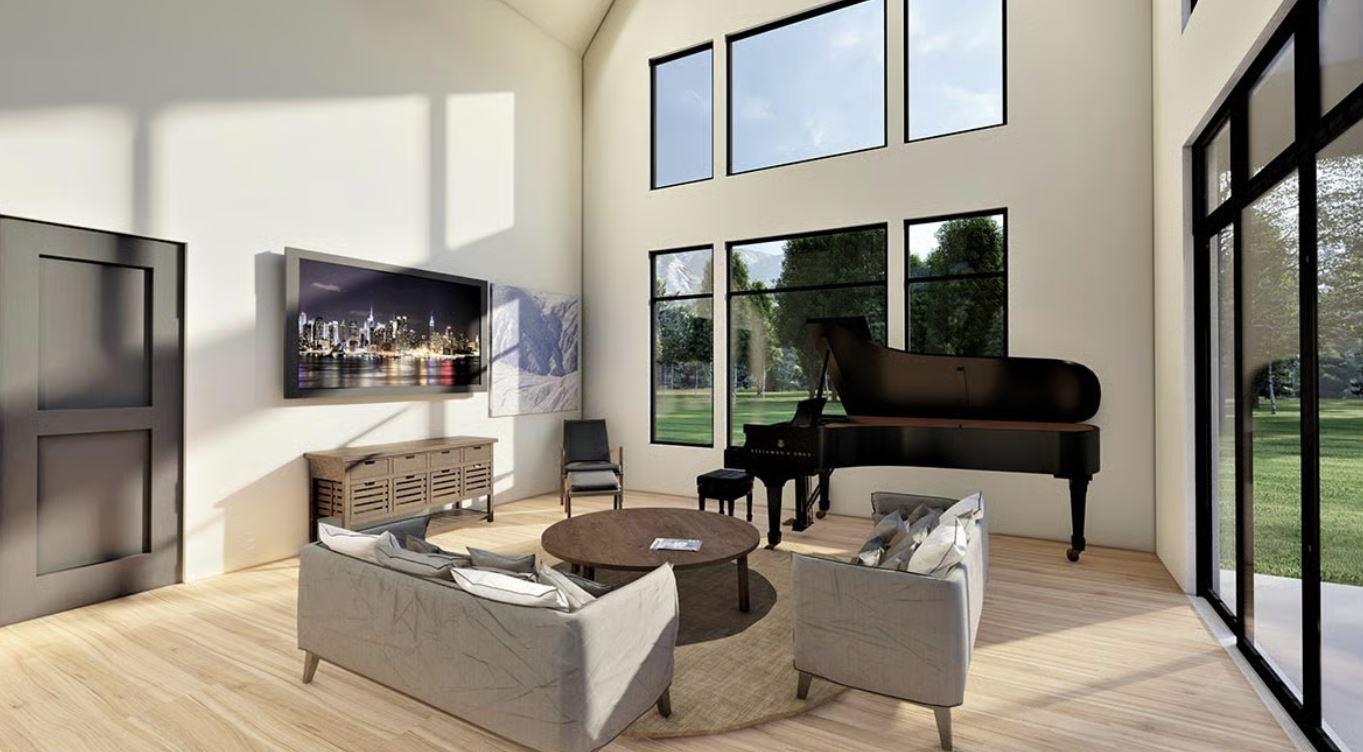 #3 photo, Lot 2 Chelsea Road, Hughsonville , NY 12590