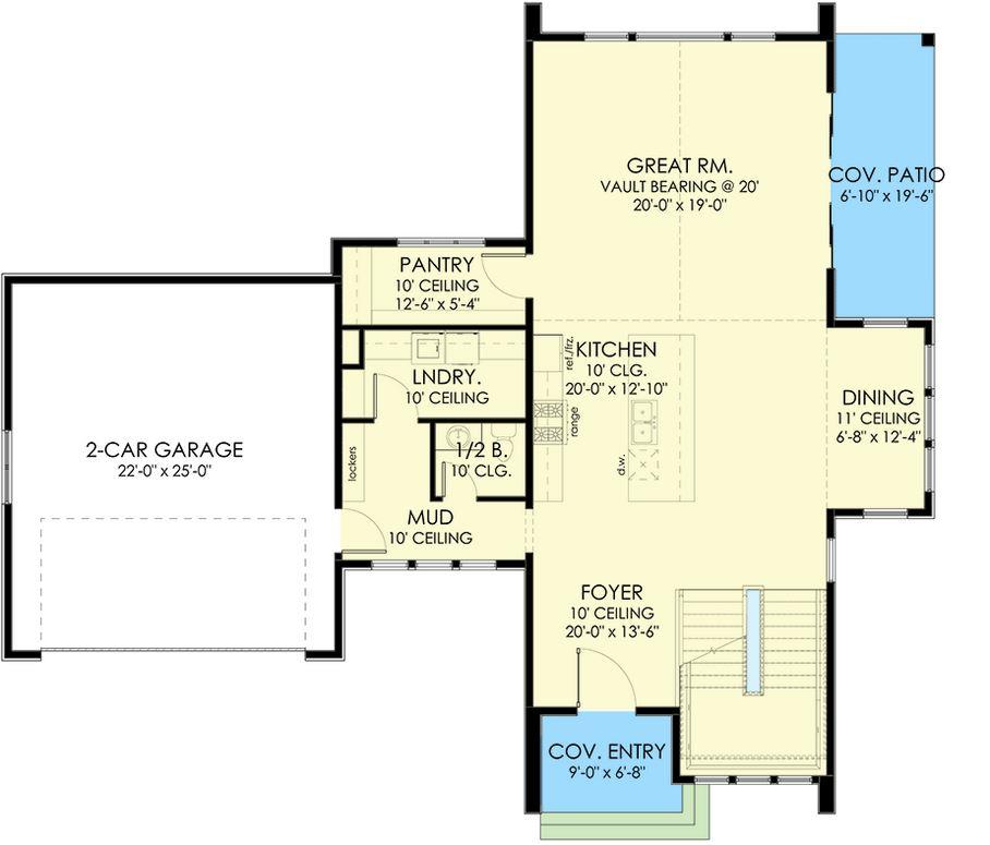 #5 photo, Lot 2 Chelsea Road, Hughsonville , NY 12590