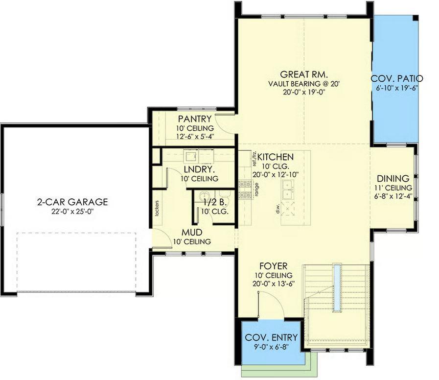 #6 photo, Lot 2 Chelsea Road, Hughsonville , NY 12590