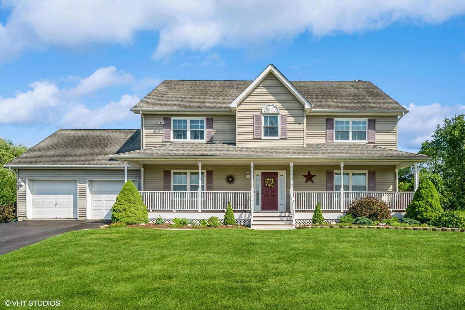 #1 photo, 254 Village Drive, 紐約州 Florida , NY 10921