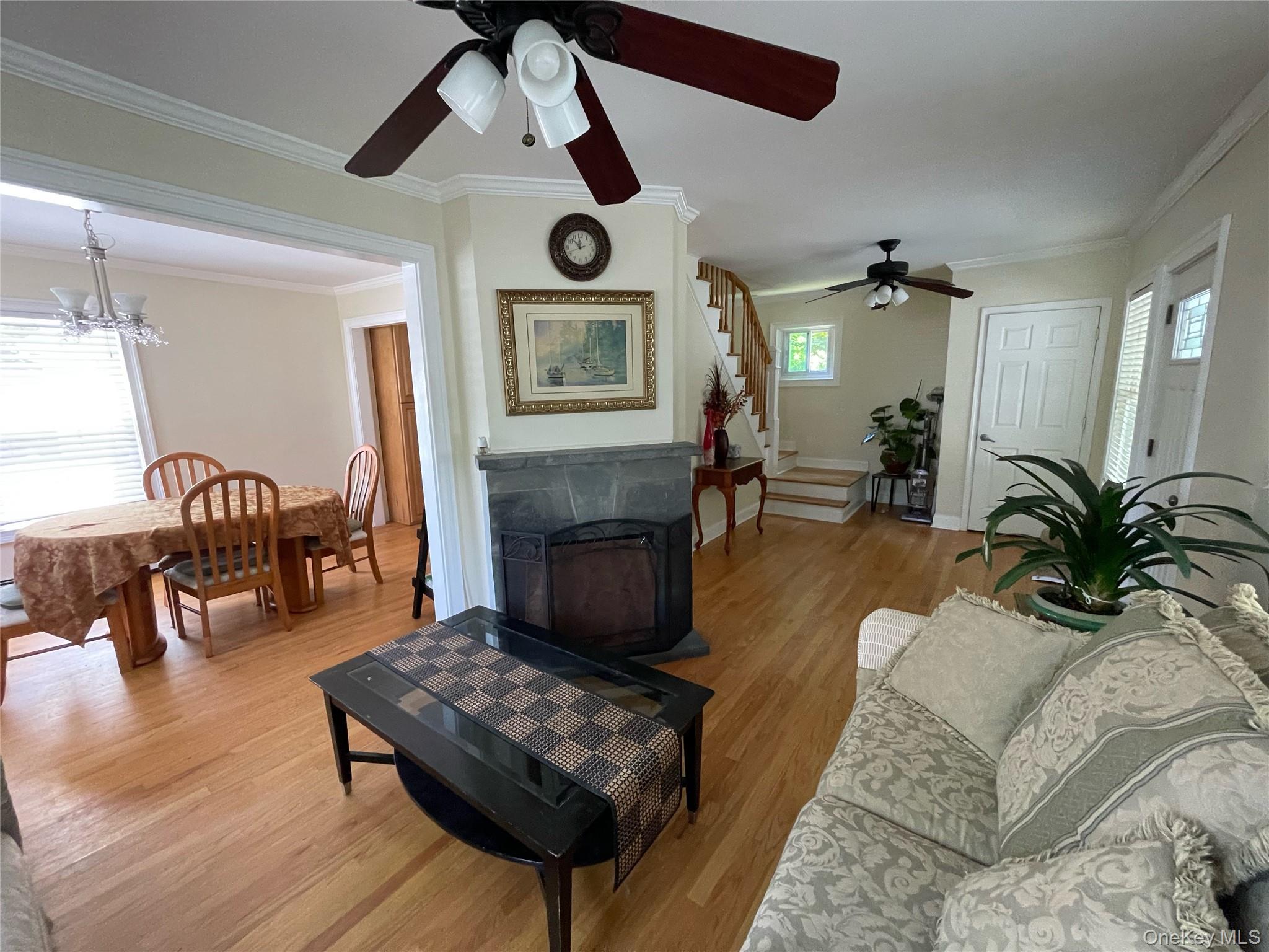 #10 photo, 73 S Bedford Road, Chappaqua , NY 10514