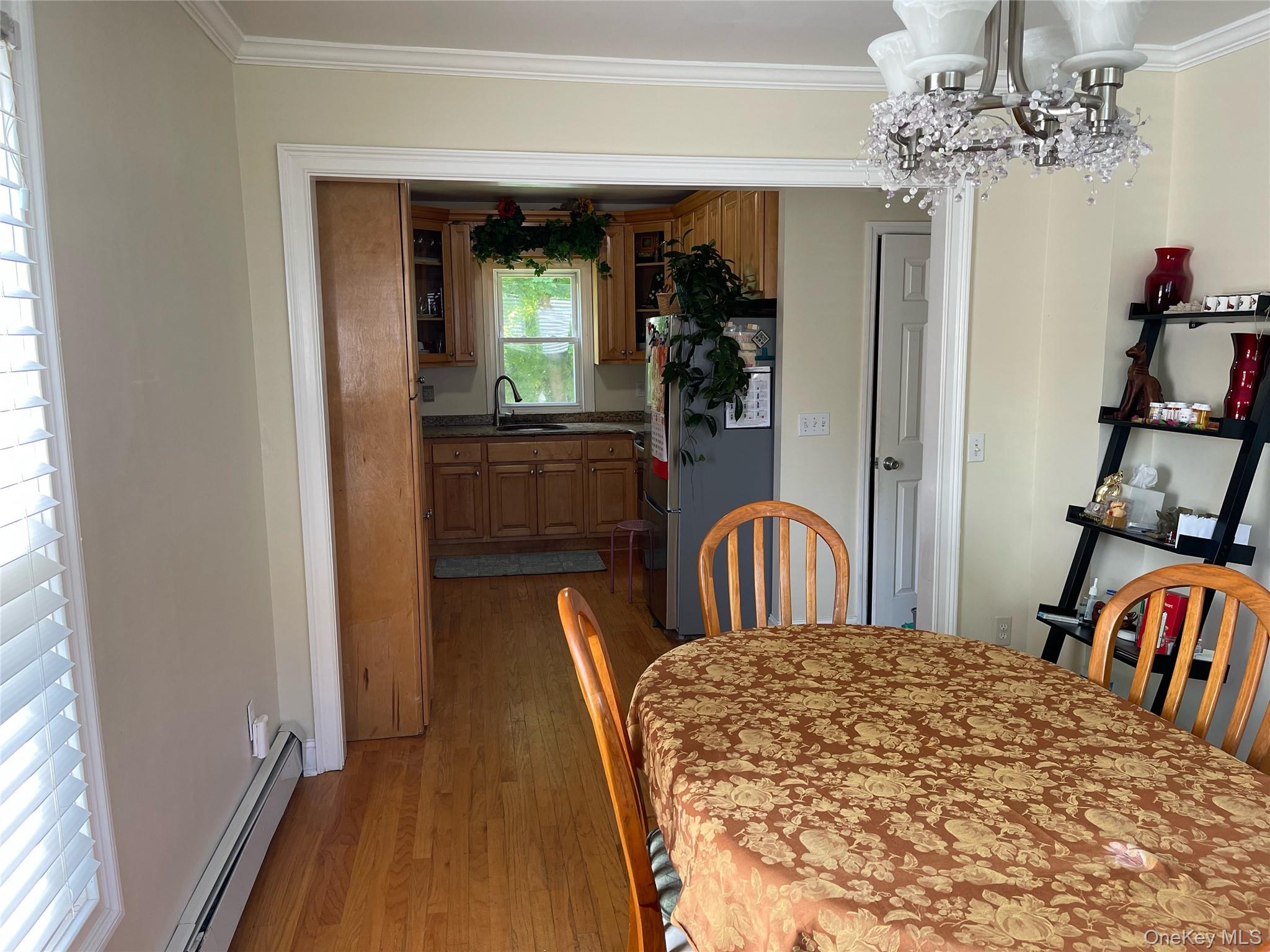 #13 photo, 73 S Bedford Road, Chappaqua , NY 10514