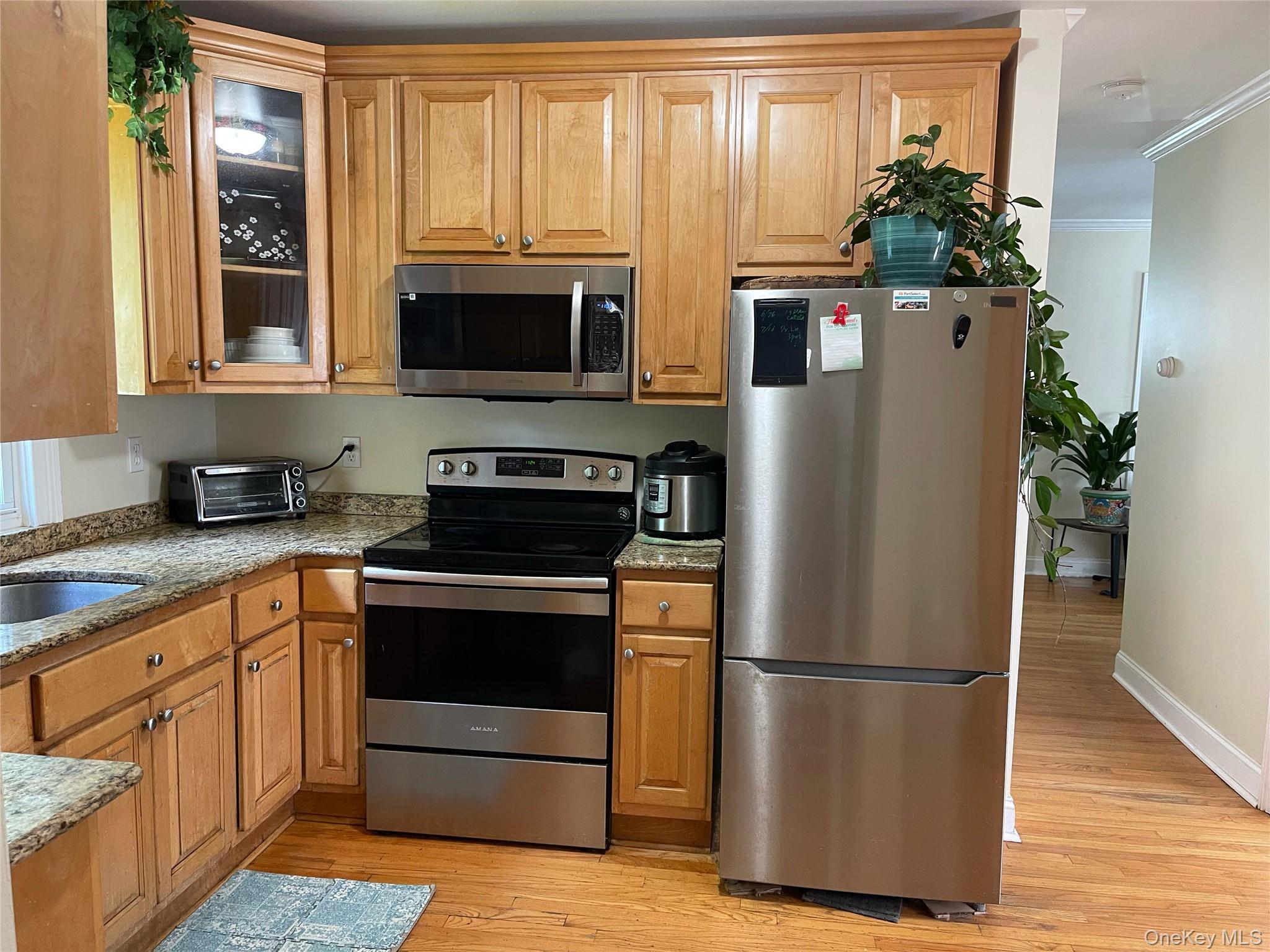 #14 photo, 73 S Bedford Road, Chappaqua , NY 10514