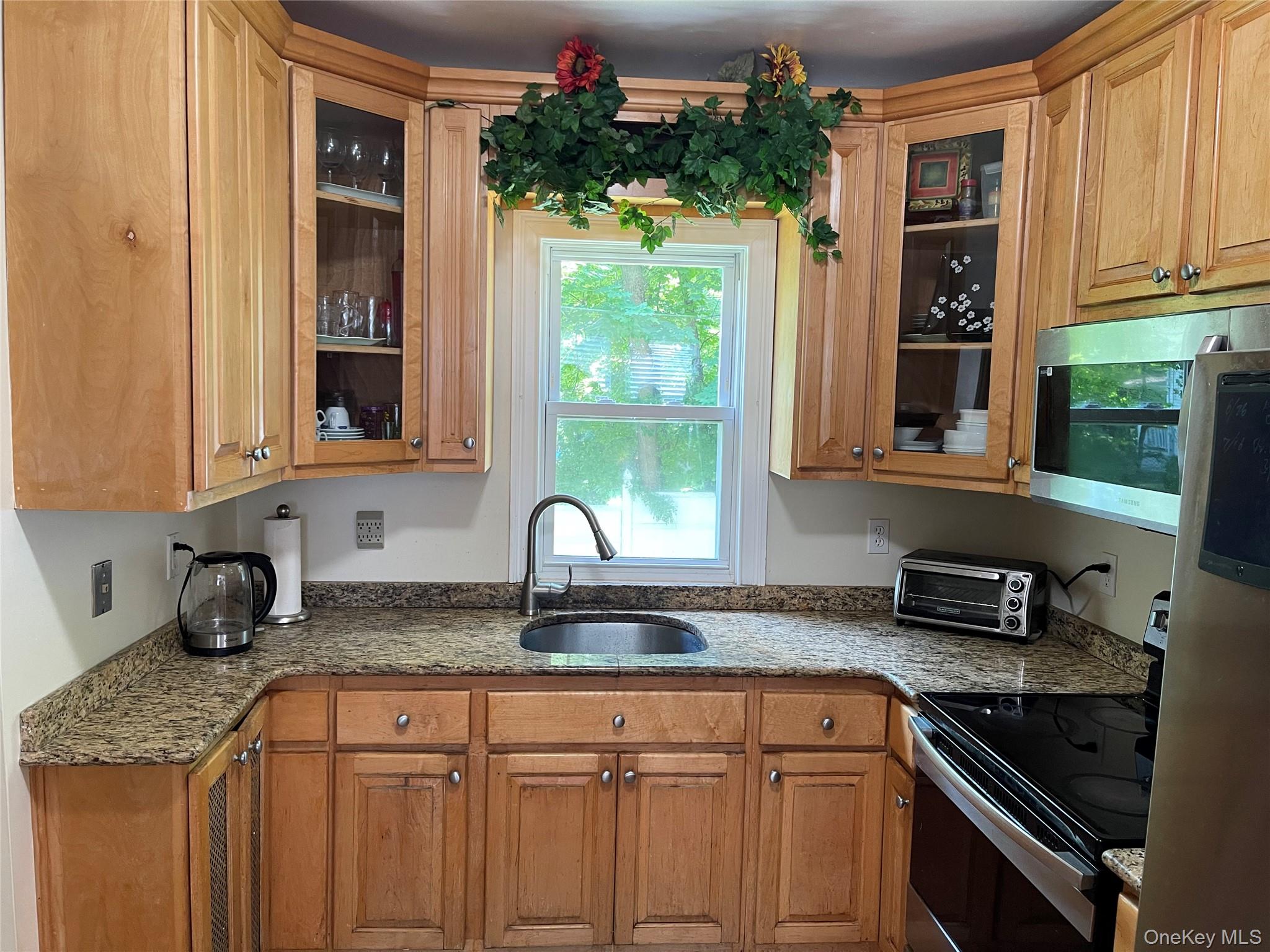 #15 photo, 73 S Bedford Road, Chappaqua , NY 10514