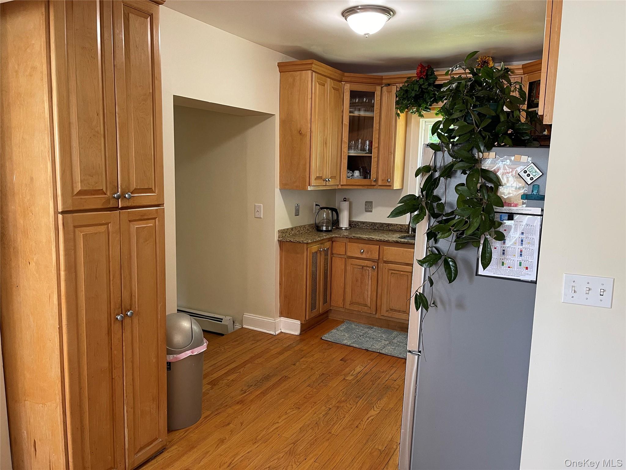 #16 photo, 73 S Bedford Road, Chappaqua , NY 10514