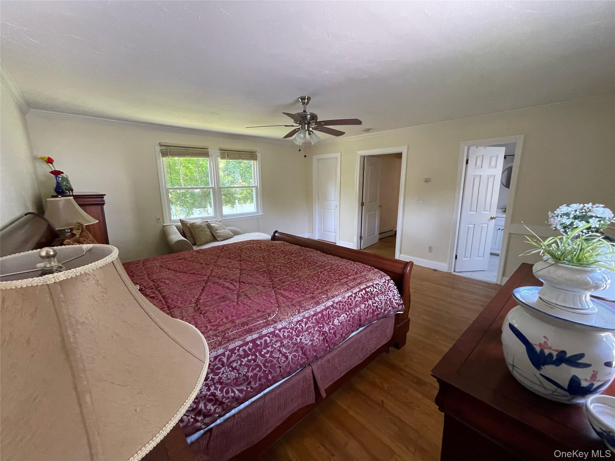 #19 photo, 73 S Bedford Road, Chappaqua , NY 10514