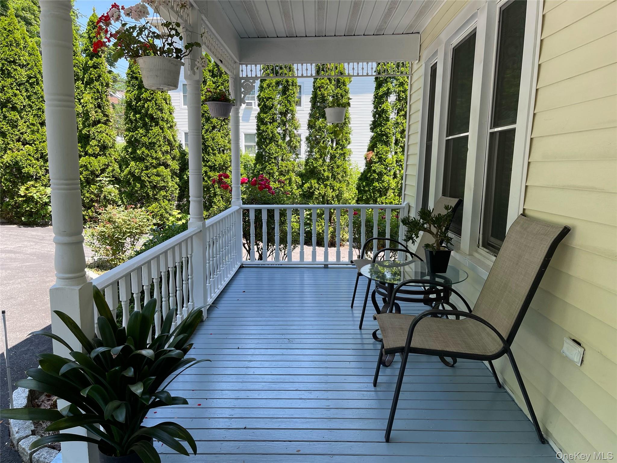 #3 photo, 73 S Bedford Road, Chappaqua , NY 10514