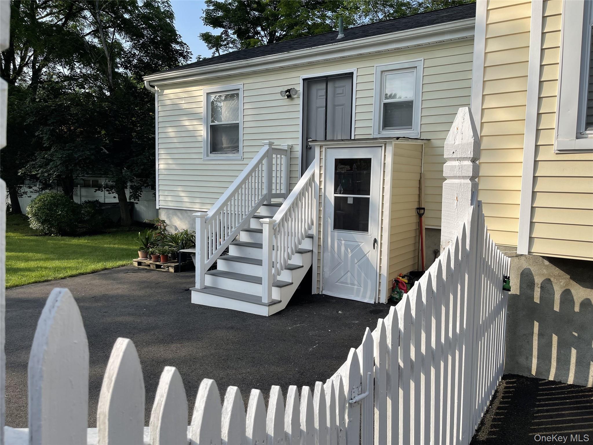 #4 photo, 73 S Bedford Road, Chappaqua , NY 10514