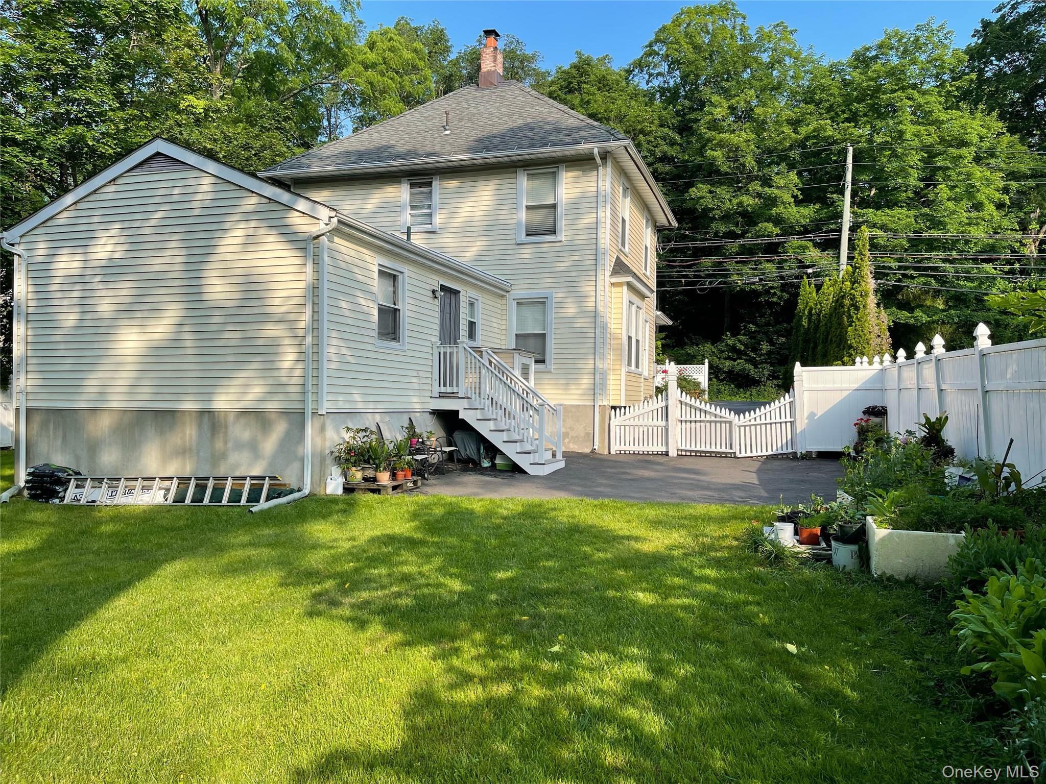 #5 photo, 73 S Bedford Road, Chappaqua , NY 10514