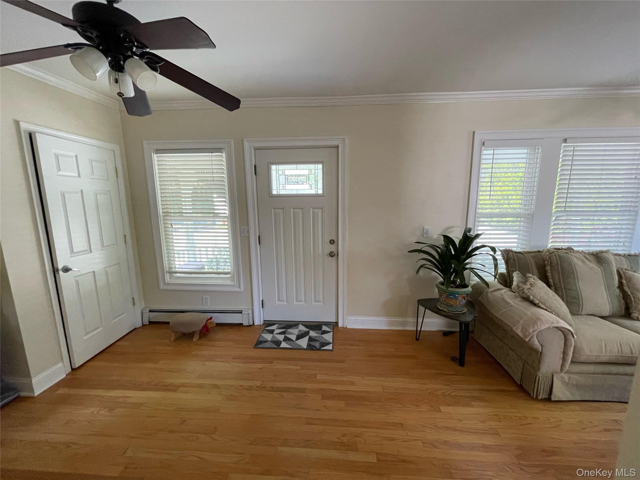 #6 photo, 73 S Bedford Road, Chappaqua , NY 10514