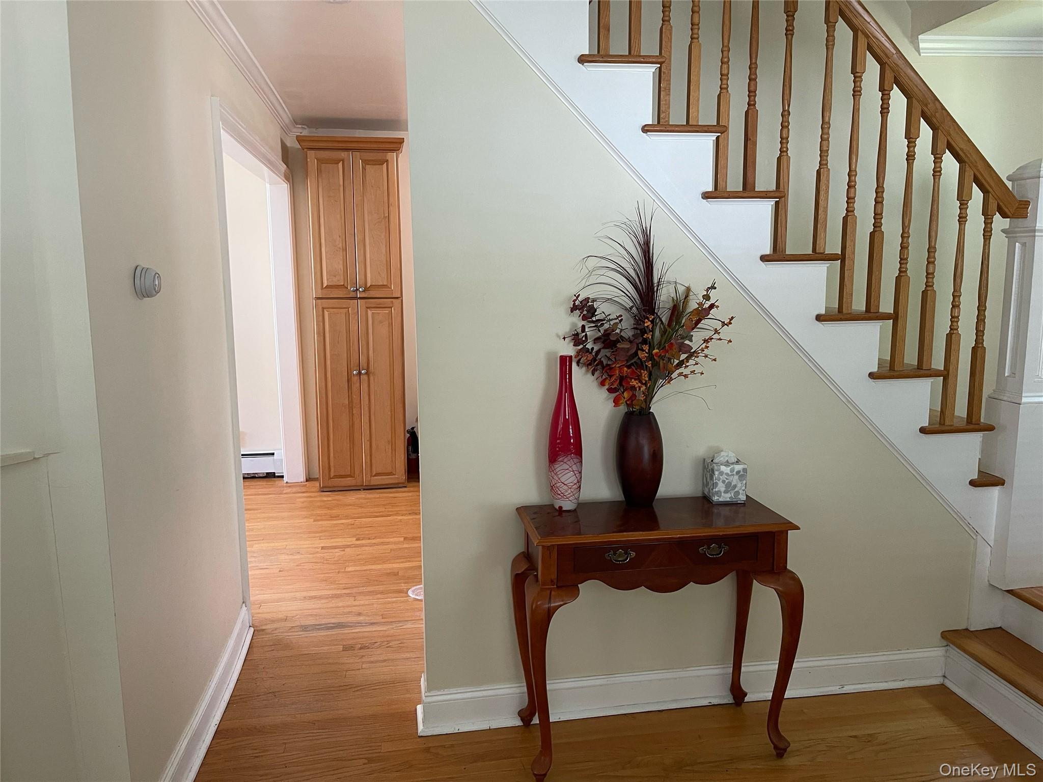 #7 photo, 73 S Bedford Road, Chappaqua , NY 10514