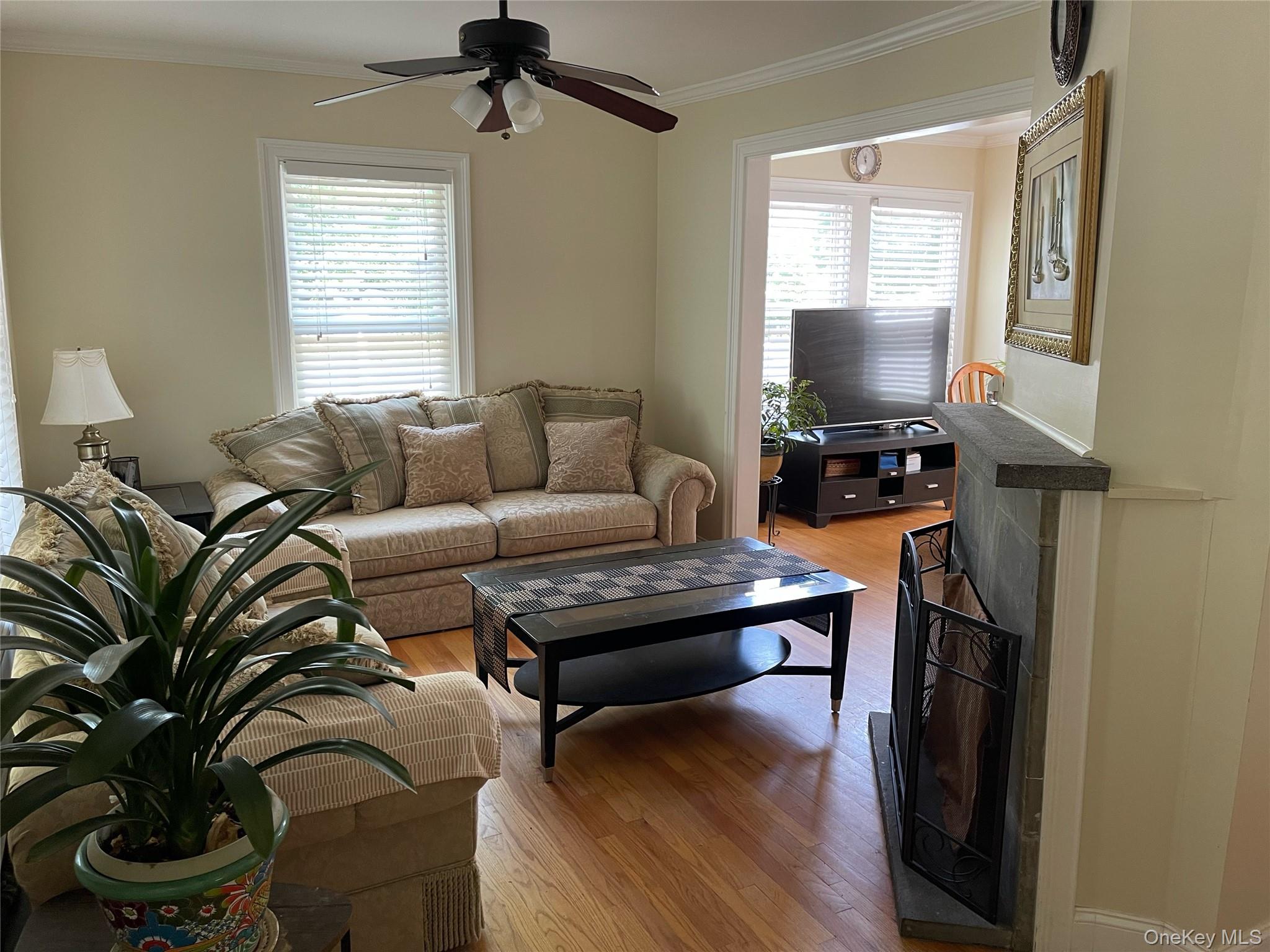 #8 photo, 73 S Bedford Road, Chappaqua , NY 10514