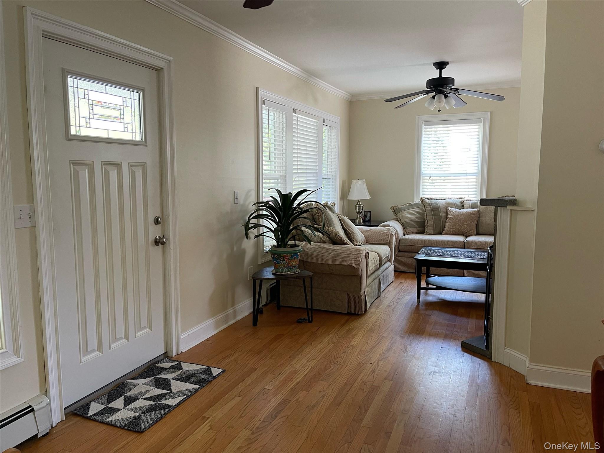 #9 photo, 73 S Bedford Road, Chappaqua , NY 10514