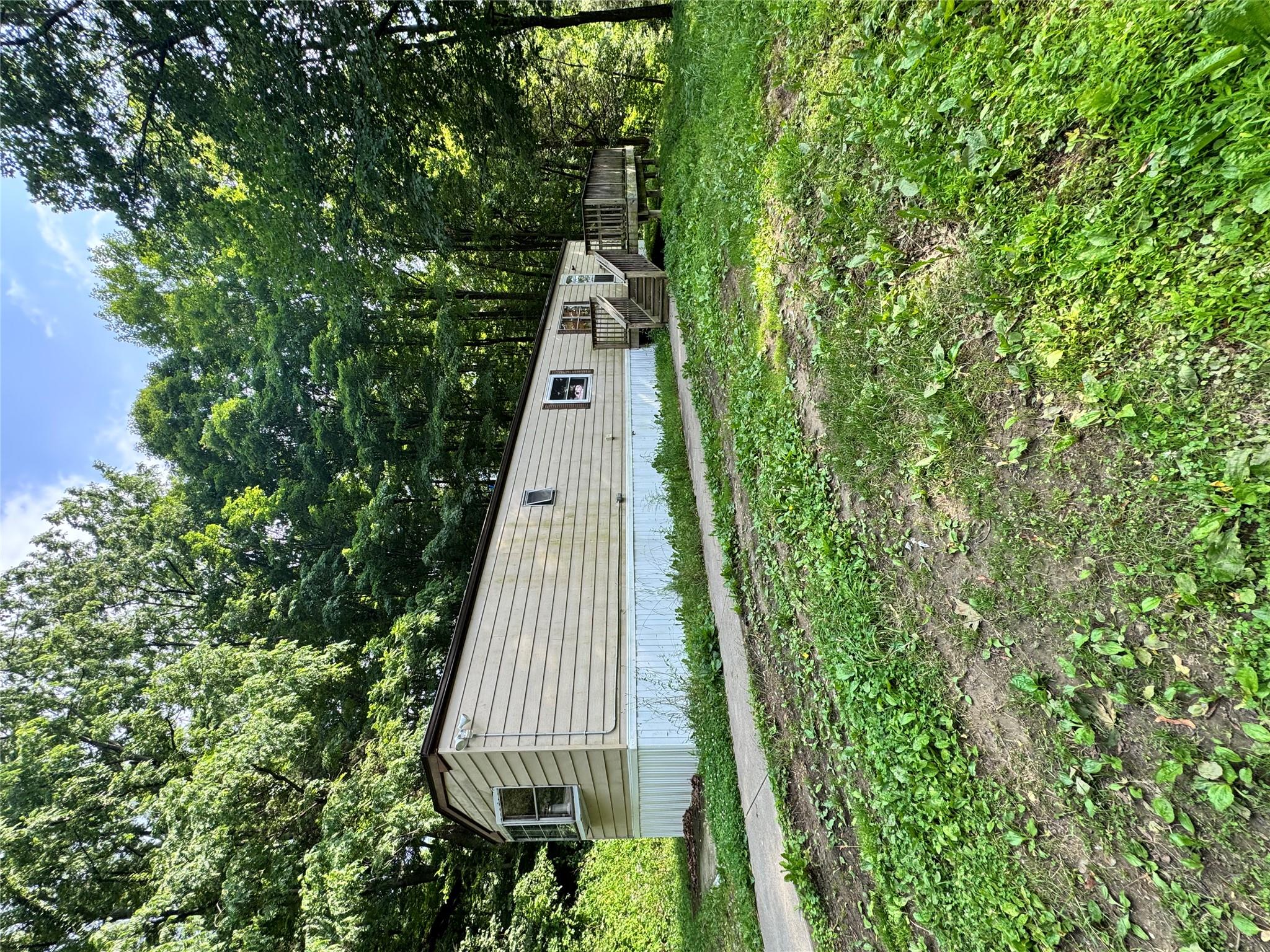 #1 photo, 19 Griffin Lane, Hopewell Junction , NY 12533